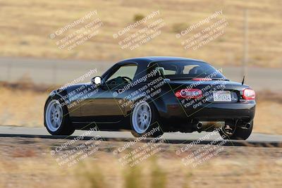 media/Feb-22-2025-Team Topak Racing (Sat) [[cb57a51a40]]/Beginner/Turns 2 and 4/